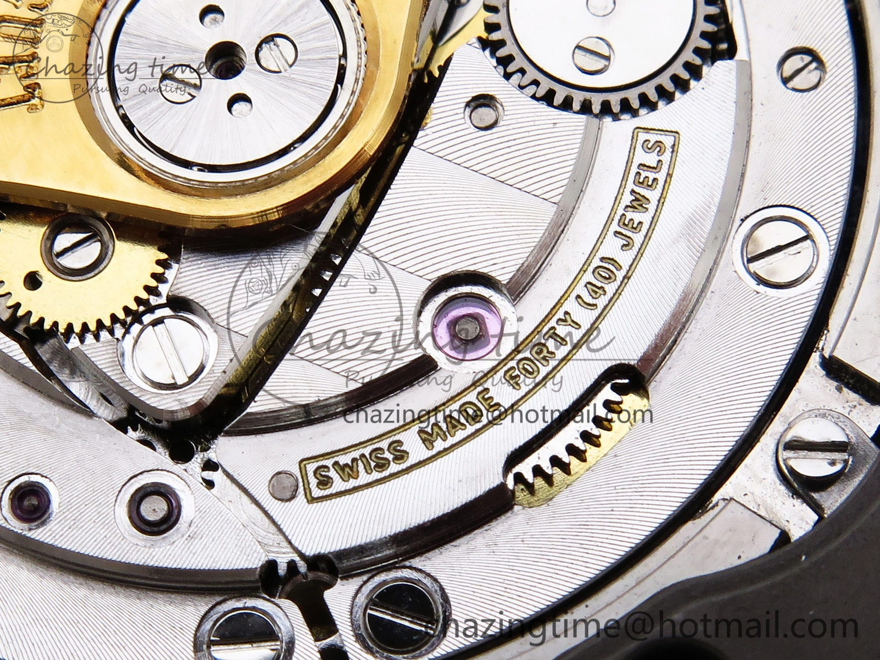 Sustainable Royal Oak 37mm 15450 SS APSF 1:1 Best Edition Gray Textured Dial on SS Bracelet SA3120 Super Clone 4568