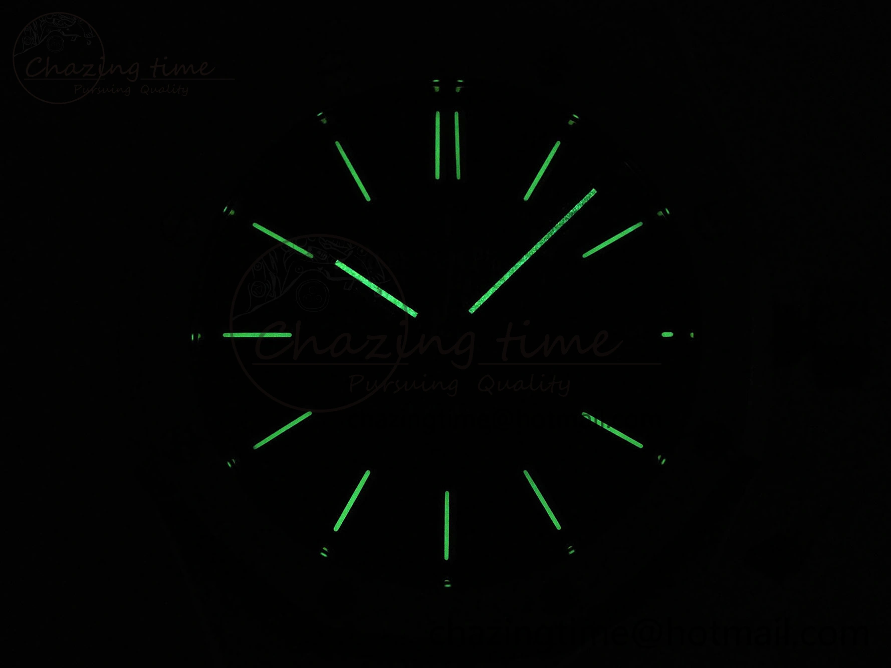 Royal Oak 37mm 15450 SS IPF Best Edition Gray Dial on SS Bracelet SA3120 Super Clone FreshLook 4560