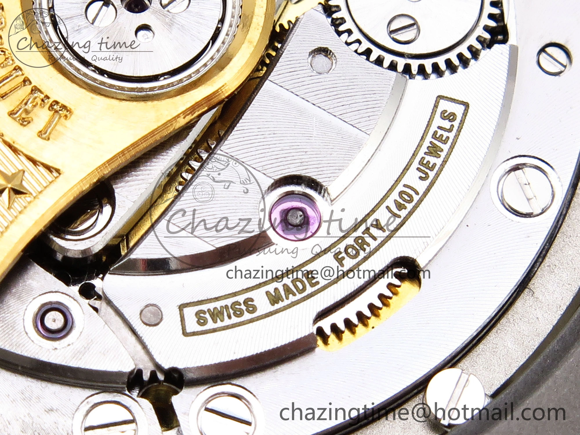 Royal Oak 37mm 15450 SS IPF Best Edition Gray Dial on SS Bracelet SA3120 Super Clone FreshLook 4560