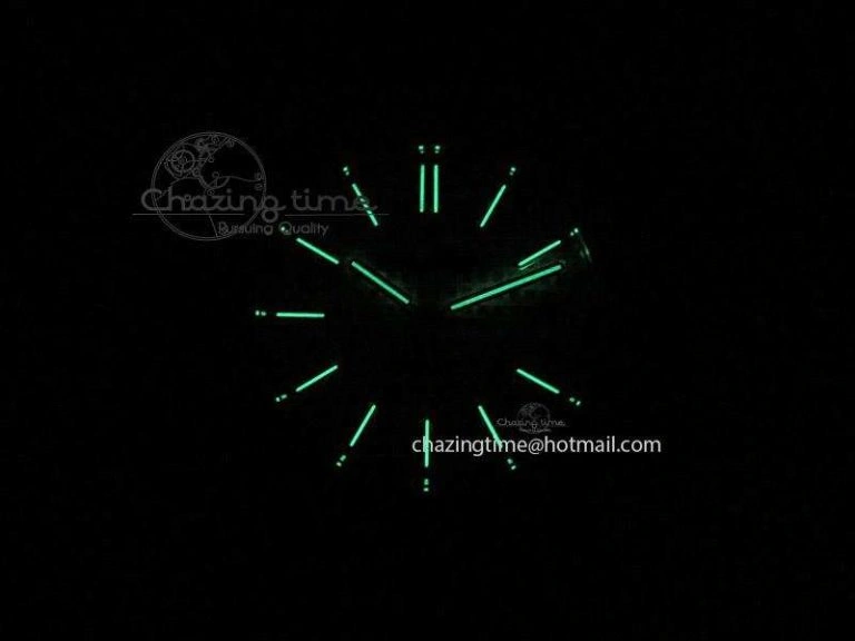 Lightweight Royal Oak 37mm 15450 SS JF 1:1 Best Edition Blue Dial On SS Bracelet A 5096