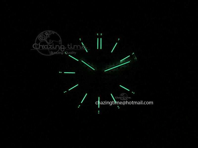 Lightweight Royal Oak 37mm 15450 SS JF 1:1 Best Edition Blue Dial On SS Bracelet A 5096