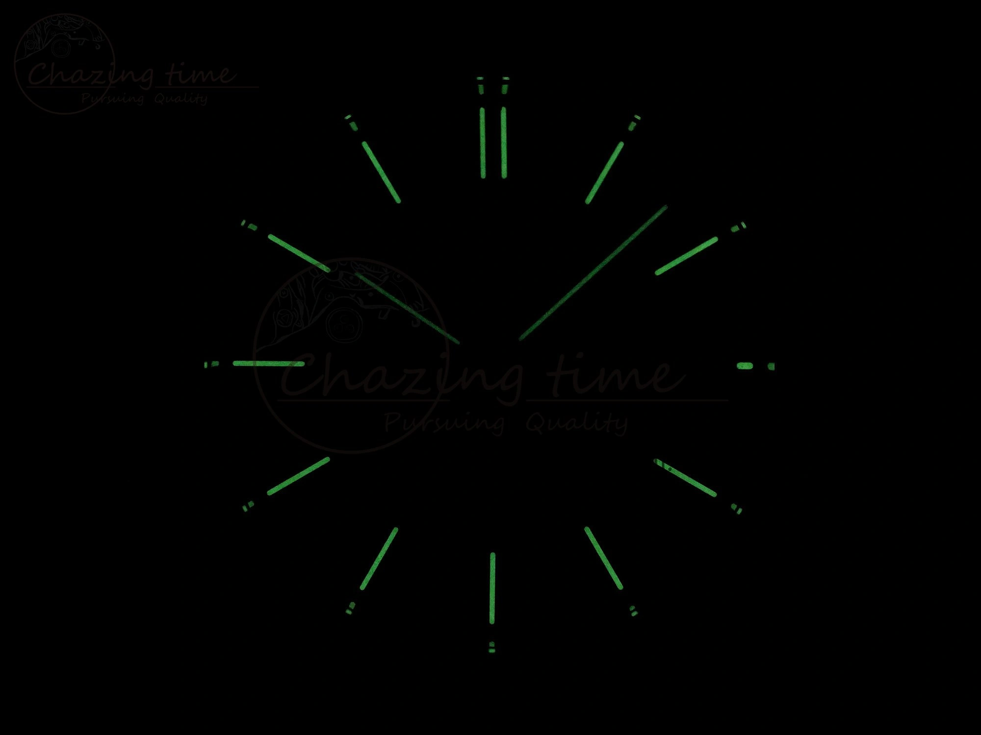 Royal Oak 37mm 15450 SS ZF 1:1 Best Edition Gray Textured Dial on SS Bracelet SA3120 Super Clone Contemporary 4443