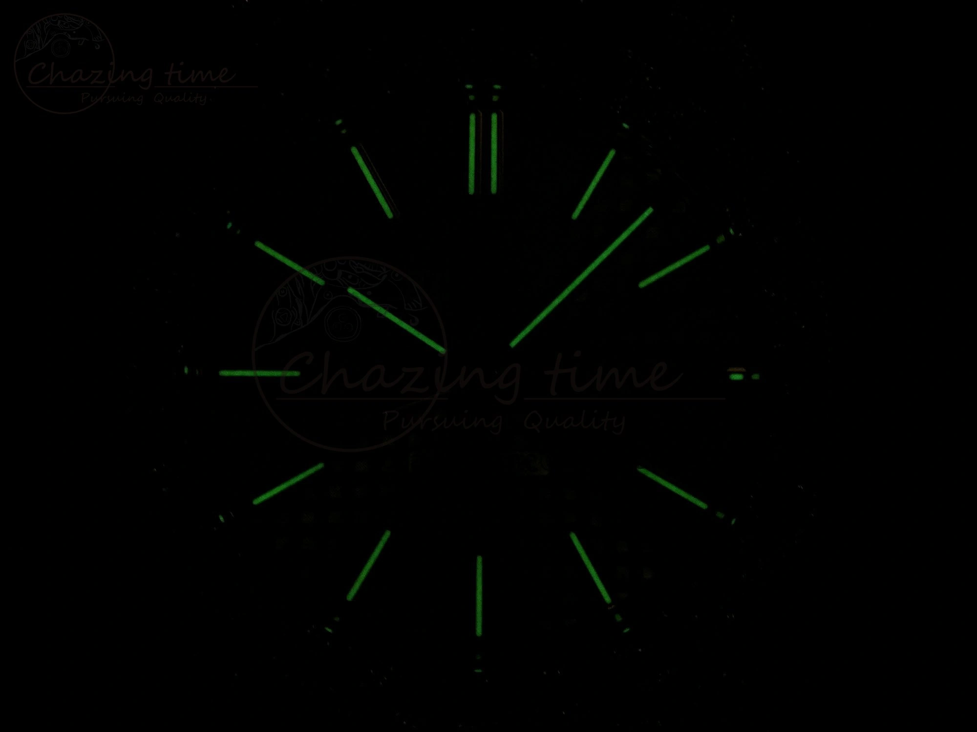 Royal Oak 37mm 15450 SS RG APSF 1:1 Best Edition White Textured Dial on SS RG Bracelet SA3120 Super Clone Vibrant 4458