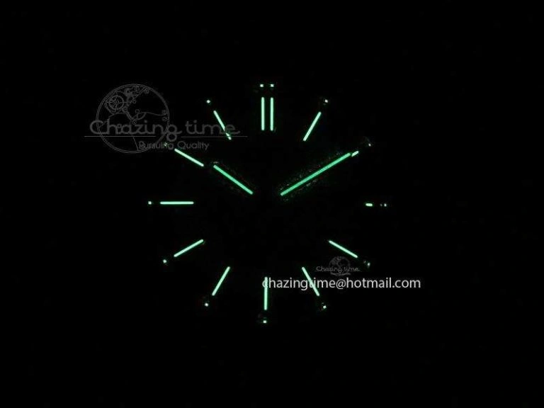 Sustainable Royal Oak 37mm 15452 SS Full Paved Diamonds JF 1:1 Best Edition Diamonds Dial On Leather Strap A 5032