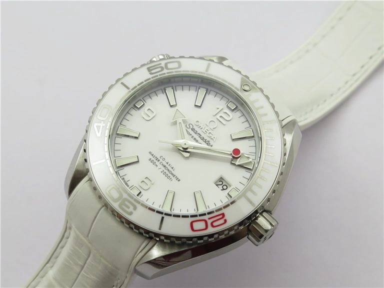 Sustainable Royal Oak 37mm 15452 SS Full Paved Diamonds JF 1:1 Best Edition Diamonds Dial On Leather Strap A 5032