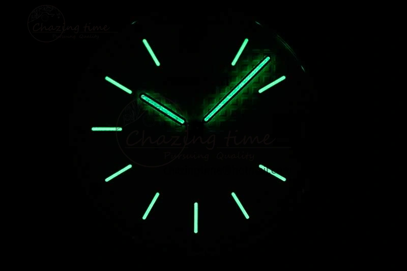 Royal Oak 39mm 15202 RG BF 1:1 Best Edition White Textured Dial on RG Bracelet A QuickDry 4576