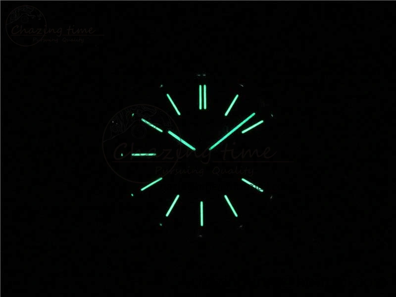 Royal Oak 39mm 15202 RG KZF 1:1 Best Edition Blue Textured Dial on RG Bracelet A Versatile 4845