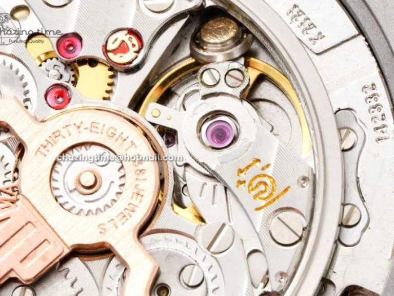 Royal Oak 39mm 15202 SS BF 1:1 Best Edition White Textured Dial on SS Bracelet A RelaxedFit 4578