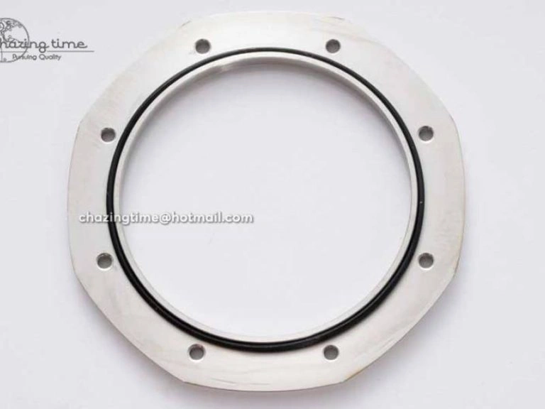 Royal Oak 39mm 15202 SS BF 1:1 Best Edition White Textured Dial on SS Bracelet A RelaxedFit 4578