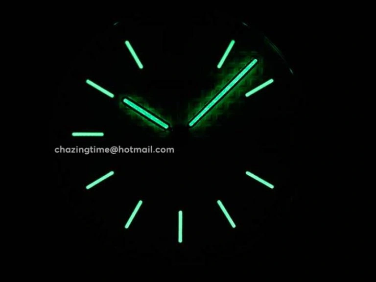 Royal Oak 39mm 15202 SS BF 1:1 Best Edition White Textured Dial on SS Bracelet A RelaxedFit 4578