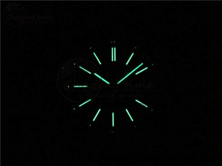 Royal Oak 39mm 15202 SS KZF 1:1 Best Edition Blue Textured Dial on SS Bracelet A Refined 4839