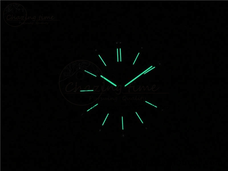 Modern Royal Oak 39mm 15202 SS XF 1:1 Best Edition Blue Textured Dial on SS Bracelet A2121 V 4850