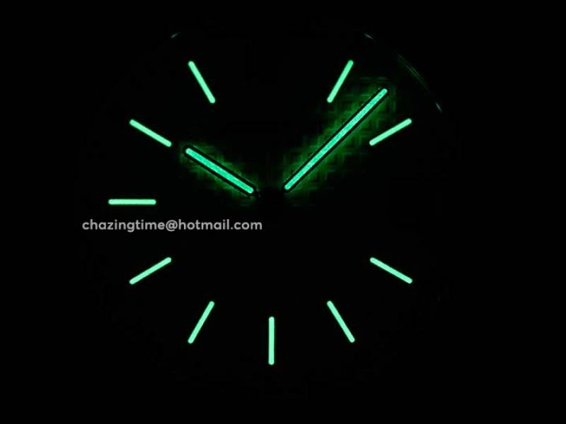 SmartChoice Royal Oak 39mm 15202 YG BF 1:1 Best Edition White Textured Dial on YG Bracelet A 4577
