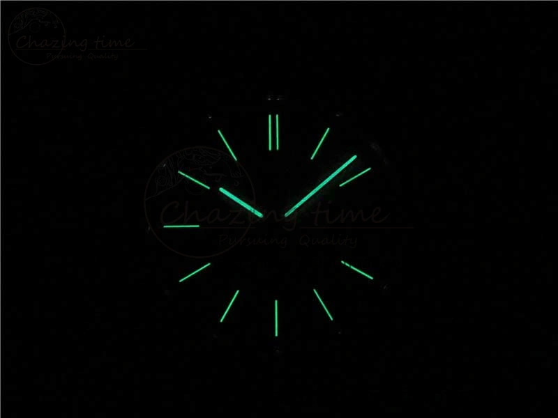 Sophisticated Royal Oak 39mm 15202BC SS XF 1:1 Best Edition Yellow Textured Dial on SS Bracelet A 4848