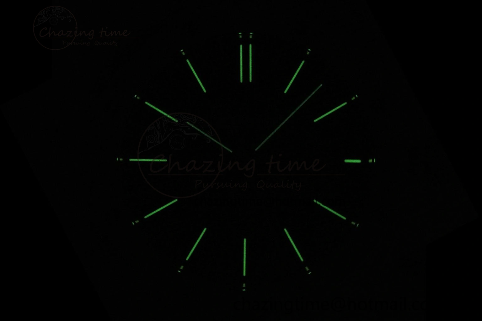 Royal Oak 41mm 15400 RG APSF 1:1 Best Edition Black Textured Dial on RG Bracelet SA3120 Super Clone V Cozy 4591