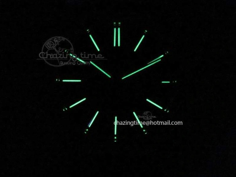 ComfortFit Royal Oak 41mm 15400 RG Bezel JF 1:1 Best Edition Silver Dial On SS RG Bracelet A 5084