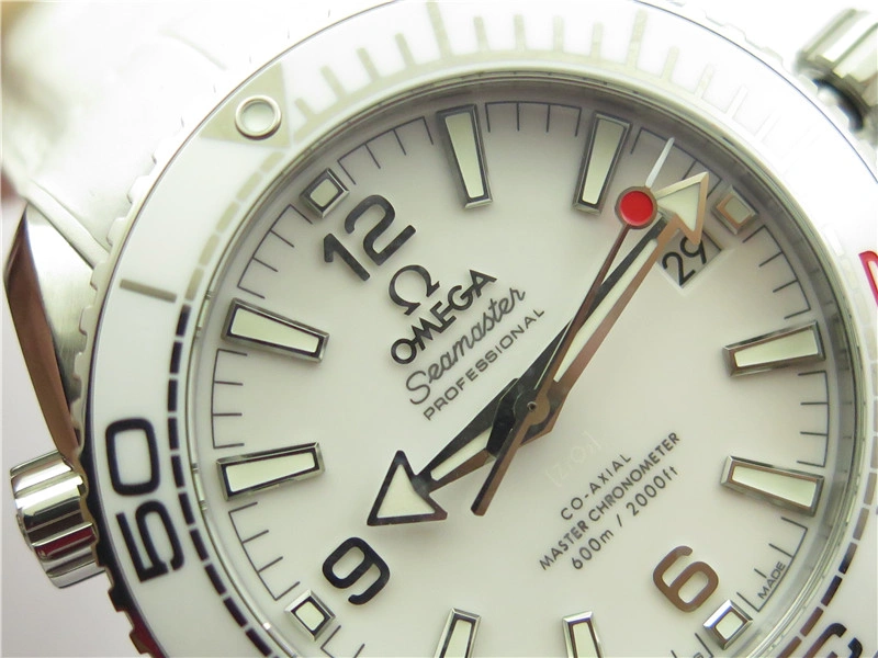 ComfortFit Royal Oak 41mm 15400 RG Bezel JF 1:1 Best Edition Silver Dial On SS RG Bracelet A 5084