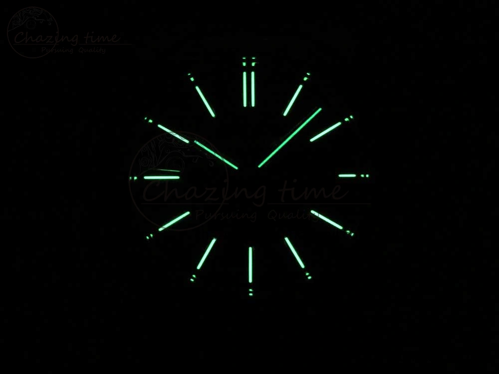 Royal Oak 41mm 15400 RG JF 1:1 Best Edition Black Textured Dial on RG Bracelet A3120 V ComfortFit 4877