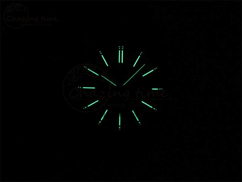 Sophisticated Royal Oak 41mm 15400 SS RSF 1:1 Best Edition Black Textured Dial on SS Bracelet A3120 Super Clone 4792