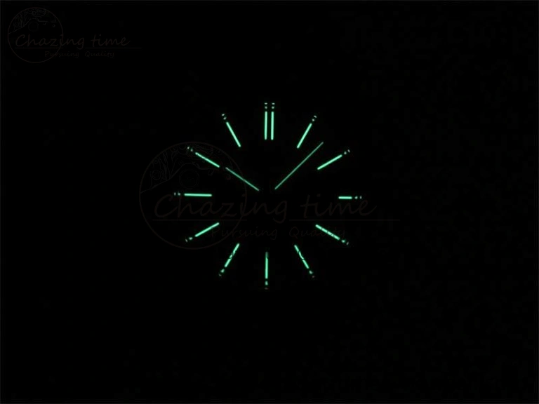 Sustainable Royal Oak 41mm 15400 SS RSF 1:1 Best Edition Gray Textured Dial on SS Bracelet A3120 Super Clone 4795