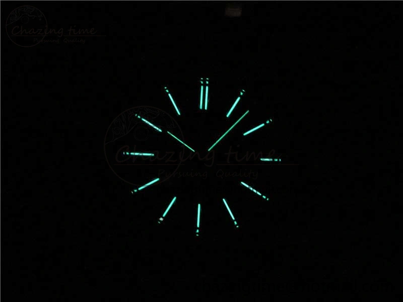 Royal Oak 41mm 15400 SS Z+F 1:1 Best Edition Black Textured Dial on SS Bracelet A3120 (Free Box) Classic 4864