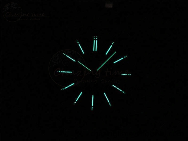 Royal Oak 41mm 15400 SS ZF 1:1 Best Edition White Textured Dial on SS Bracelet A3120 (Free Box) ComfortFit 4858