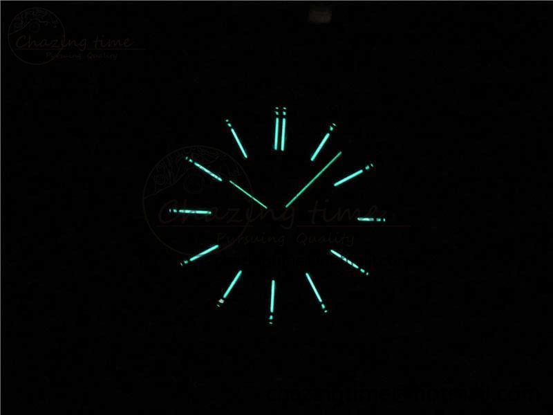 Royal Oak 41mm 15400 SS ZF 1:1 Best Edition White Textured Dial on SS Bracelet A3120 (Free Box) ComfortFit 4858