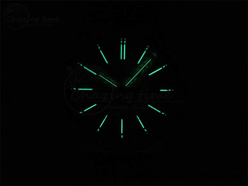 Royal Oak 41mm 15400 SS ZF 1:1 Best Edition White Textured Dial on SS Bracelet SA3120 Super Clone Contemporary 4812