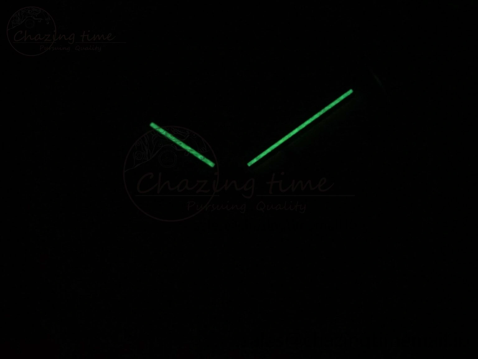 Royal Oak 41mm 15500 KAWS SS IPF 1:1 Best Edition XX Dial on SS Bracelet SA4302 Super Clone Modern 4230