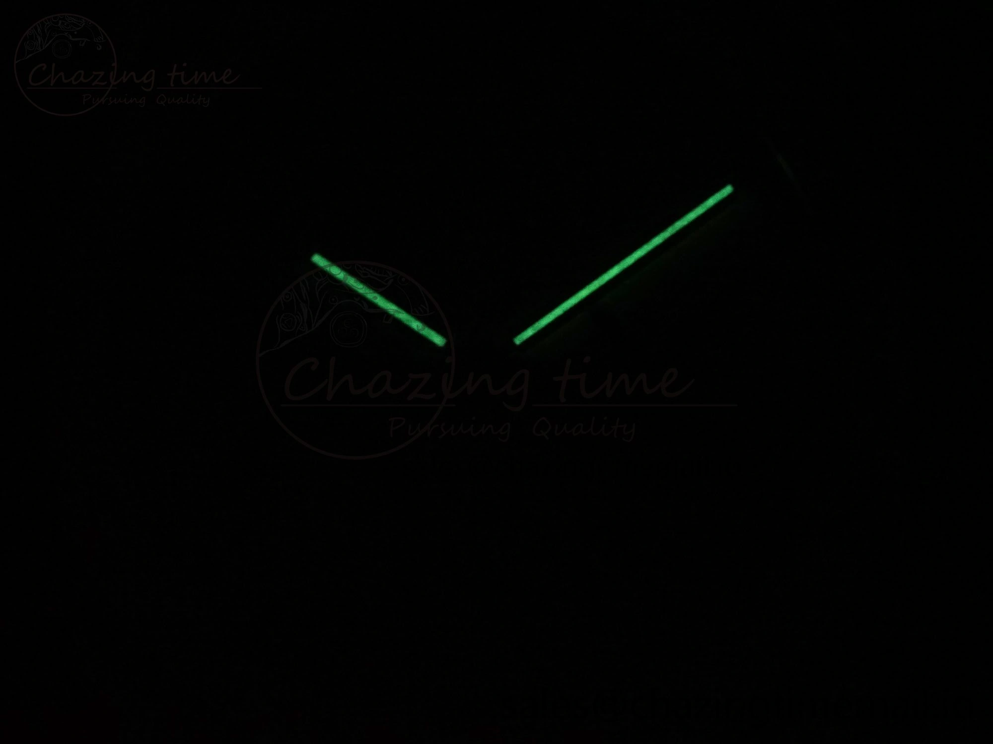 Royal Oak 41mm 15500 KAWS SS IPF 1:1 Best Edition XX Dial on SS Bracelet SA4302 Super Clone Modern 4230