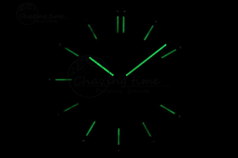 WellDesigned Royal Oak 41mm 15500 SS APSF 1:1 Best Edition Black Textured Dial on SS Bracelet A4302 Super Clone 4750
