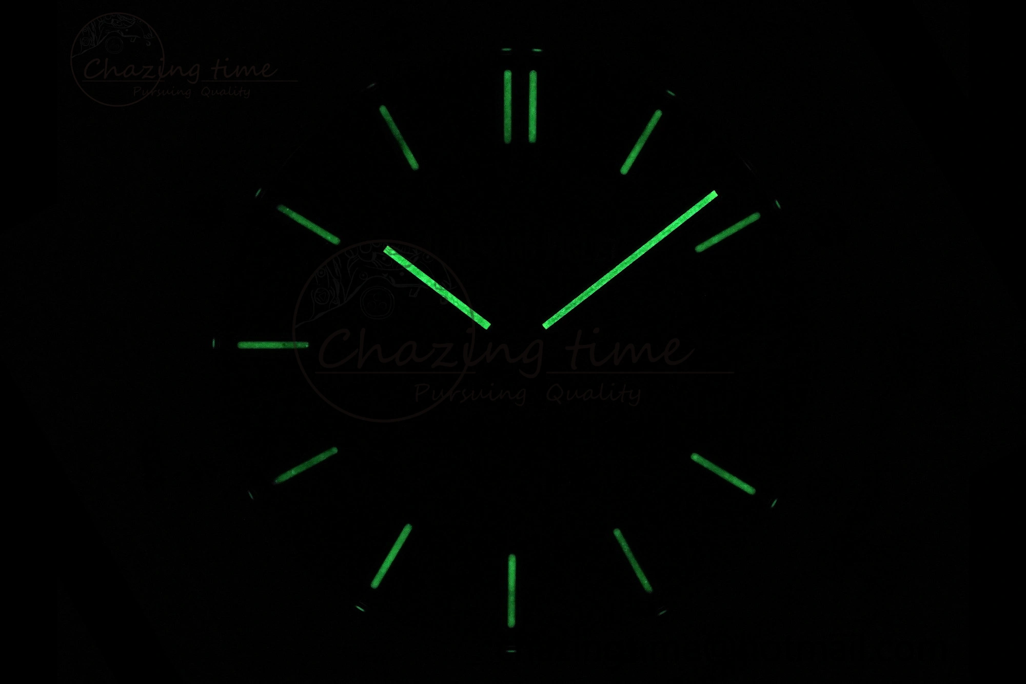 Breathable Royal Oak 41mm 15500 SS APSF 1:1 Best Edition White Textured Dial on SS Bracelet A4302 Super Clone 4735