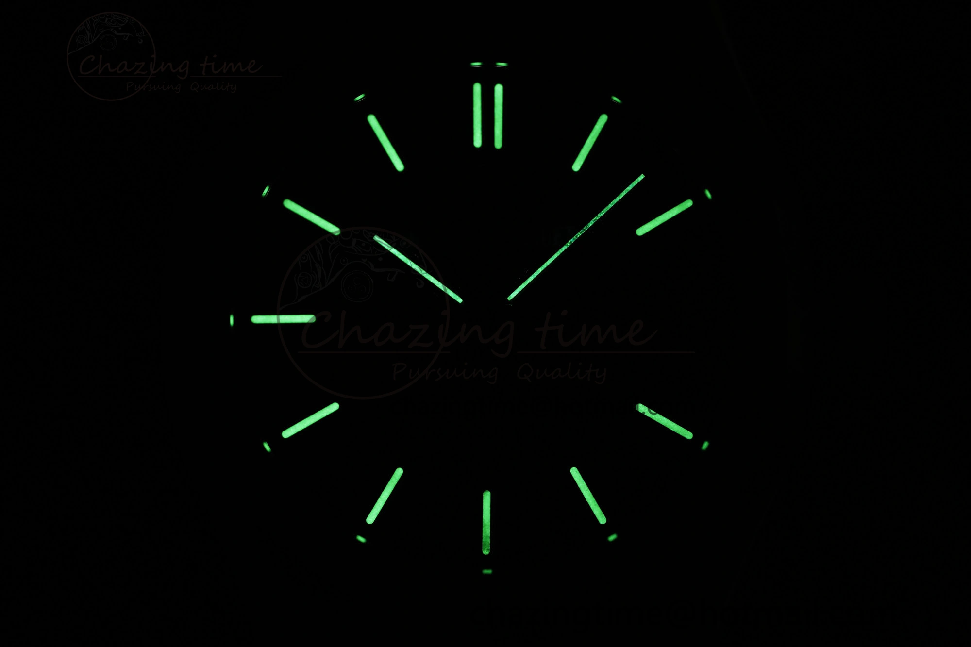 Royal Oak 41mm 15500 SS IPF 1:1 Best Edition Gray Textured Dial on SS Bracelet SA4302 Super Clone GoodFit 4690