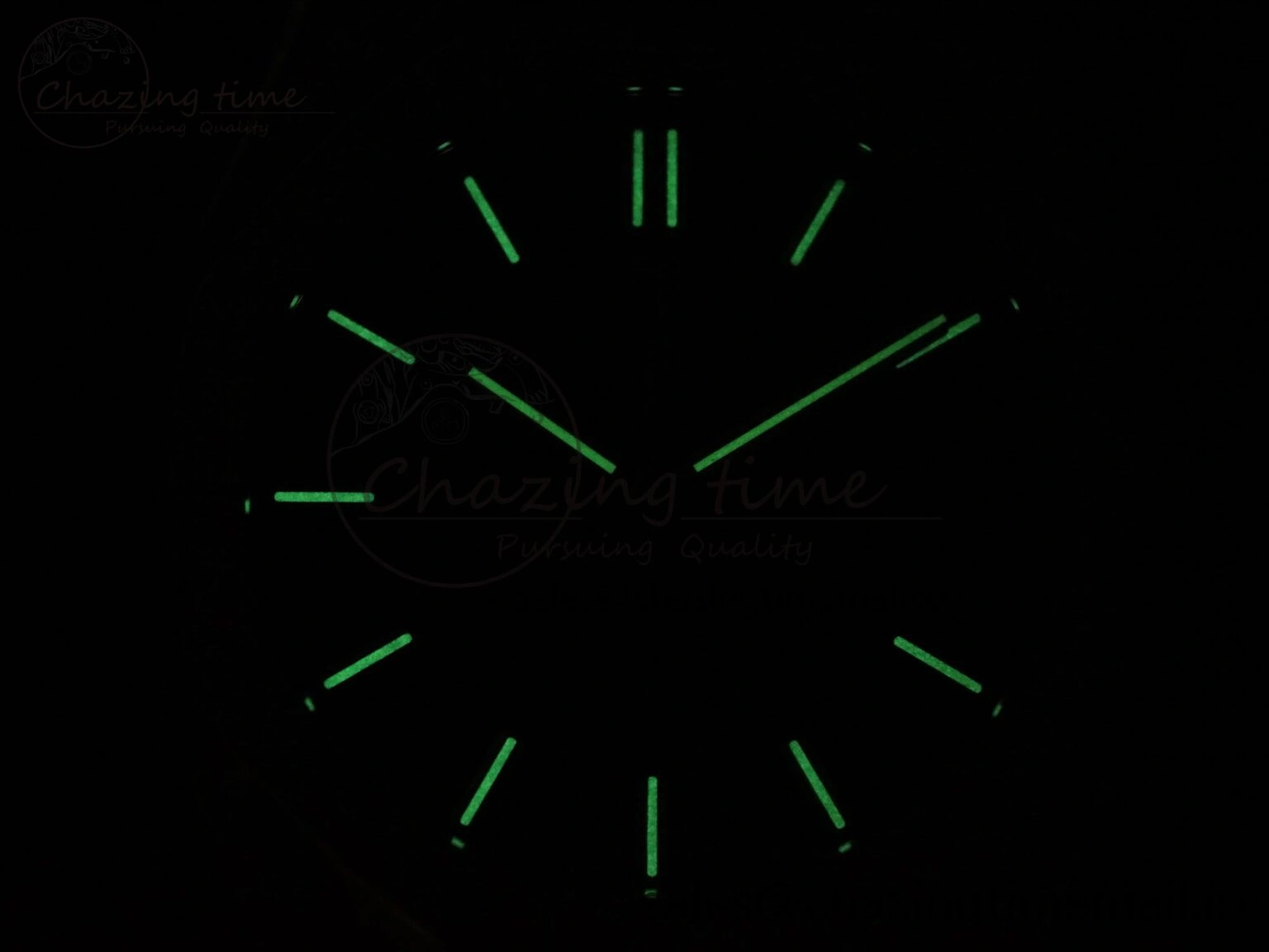 Royal Oak 41mm 15500 SS RSF 1:1 Best Edition Gray Dial on SS Bracelet SA4302 Super Clone Vibrant 4209