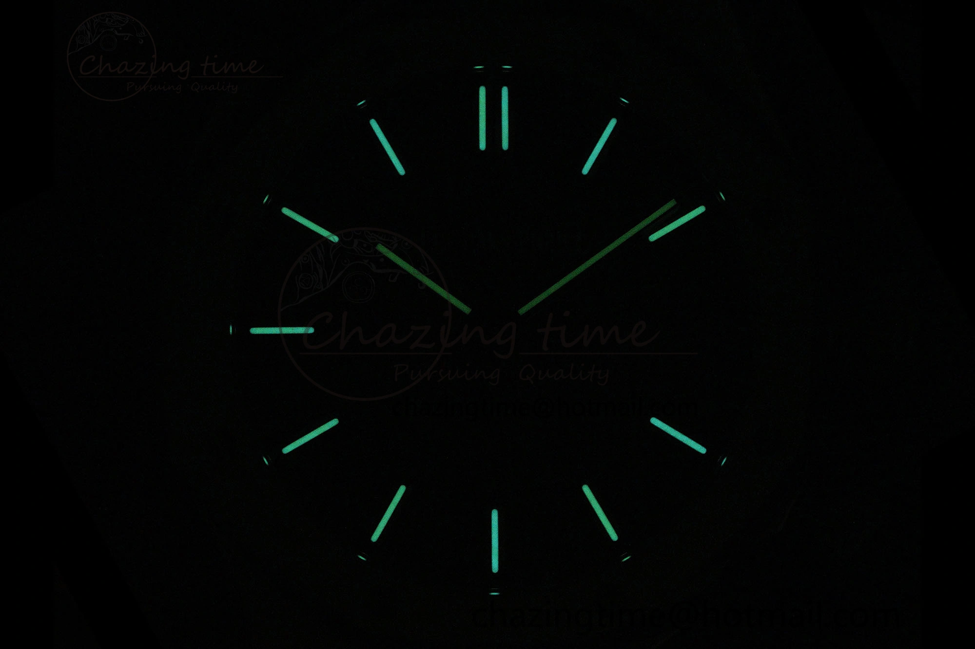 Bright Royal Oak 41mm 15500 SS ZF 1:1 Best Edition Gray Textured Dial on SS Bracelet A4302 Super Clone V 4709