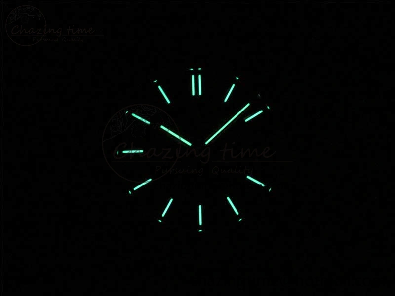 Royal Oak 41mm 15500 SS ZF 1:1 Best Edition Gray Textured Dial on SS Bracelet A4302 V2 (Free Box) Modern 4827