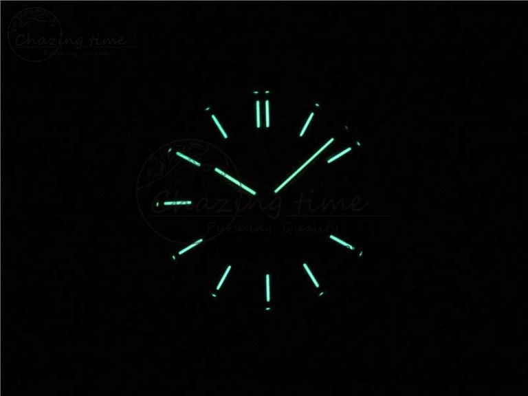 Royal Oak 41mm 15500 SS ZF 1:1 Best Edition White Textured Dial on SS Bracelet A4302 V2 (Free Box) Supportive 4832