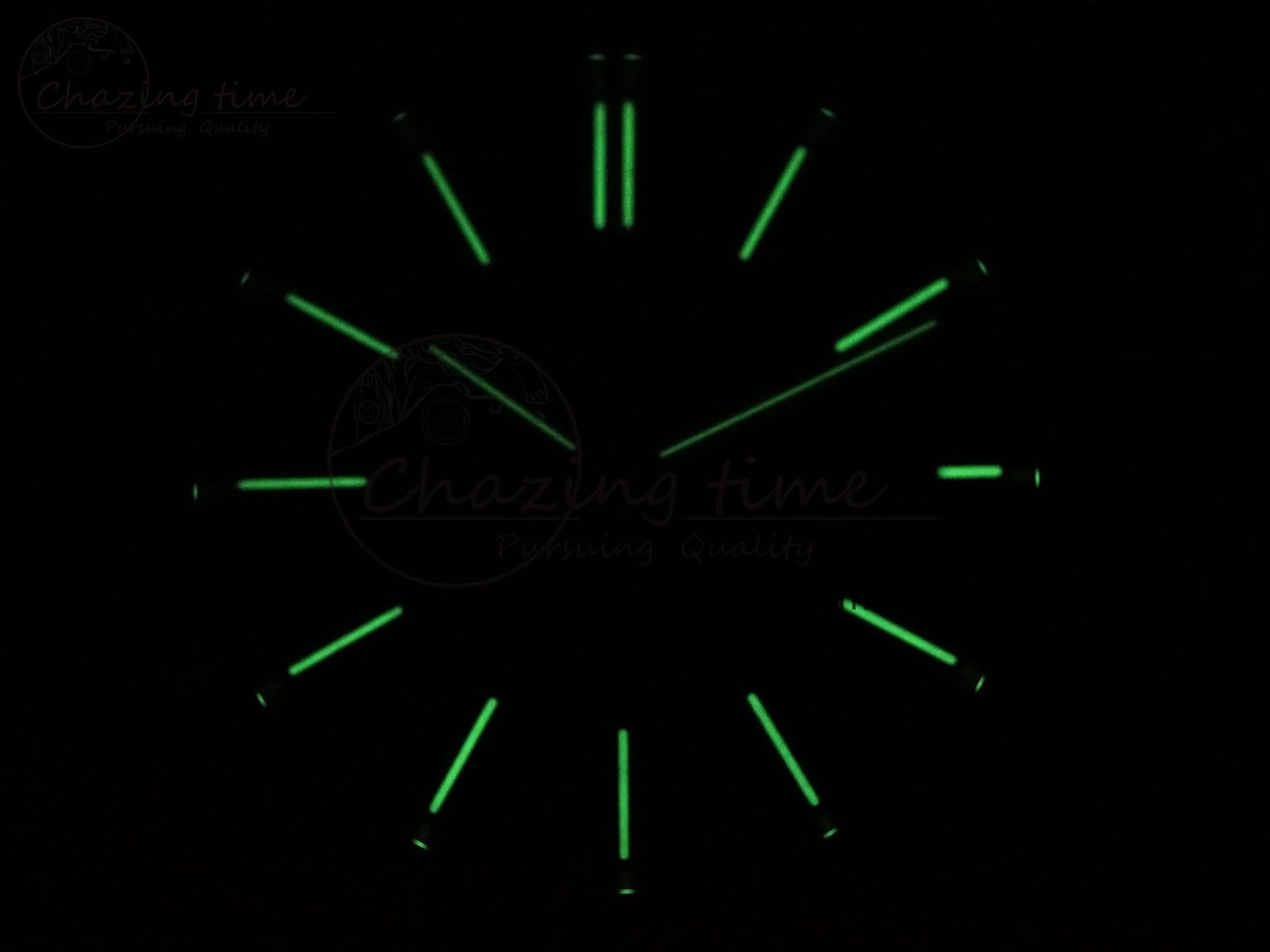 FastDry Royal Oak 41mm 15500 THBF 1:1 Best Edition Gray Dial on Black Ceramic Bracelet SA4302 Super Clone 4229