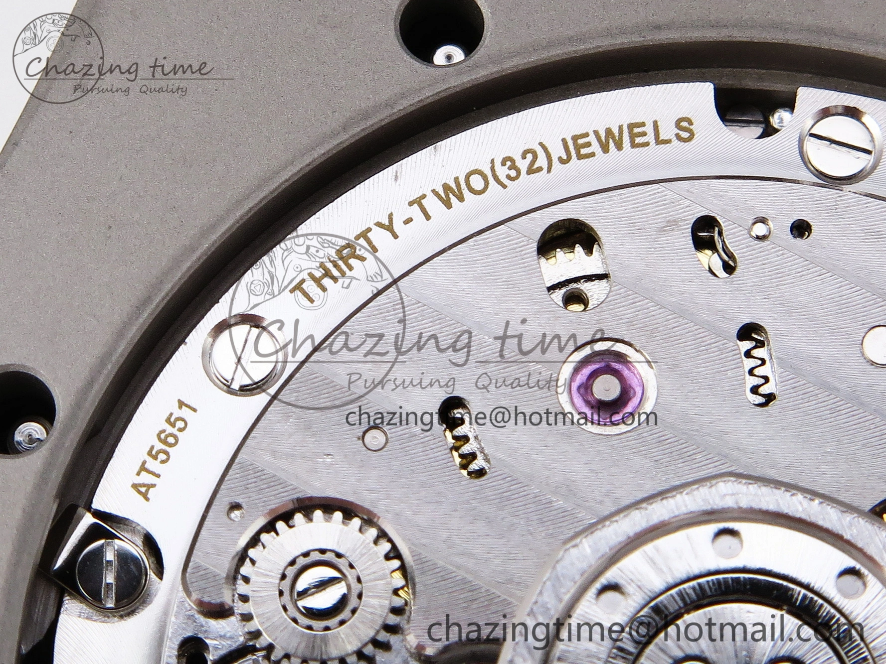 FastDry Royal Oak 41mm 15510 “50th Anniversary” SS APSF 1:1 Best Edition White Dial on SS Bracelet SA4302 Super Clone 4570
