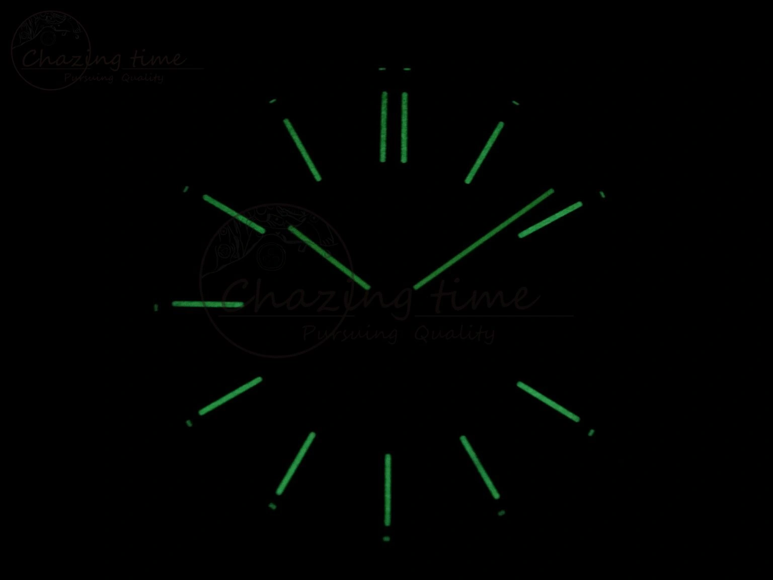 Royal Oak 41mm 15510 SS RSF 1:1 Best Edition Silver Dial on SS Bracelet SA4302 Super Clone UrbanChic 4222