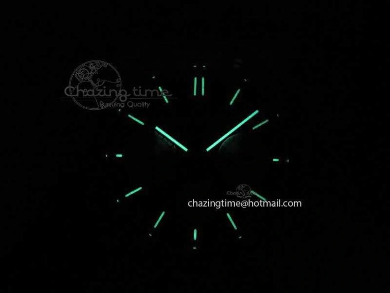 Comfortable Royal Oak 41mm 26331 Chrono RG Brown Textured Dial Gold Subdial On RG Bracelet A 4998
