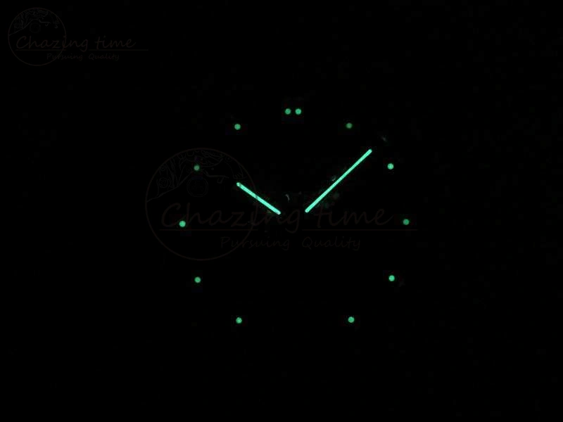 Neat Royal Oak 41mm 26518 Tourbillon YG Best Edition Skeleton Dial On YG Bracelet A 4977