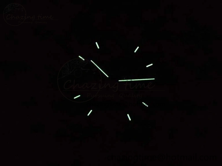 Colorful Royal Oak 41mm Complicated 26574 RG APSF1:1 Best Edition RG Dial on RG Bracelet A 4803