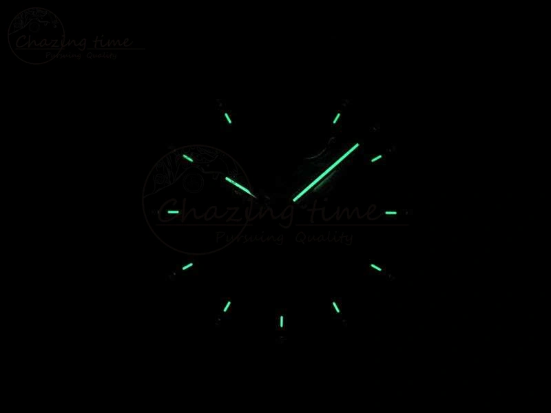 Bold Royal Oak 41mm Double Balance Wheel Openworked 15407 SS JF 1:1 Best Edition On SS Bracelet A 4986