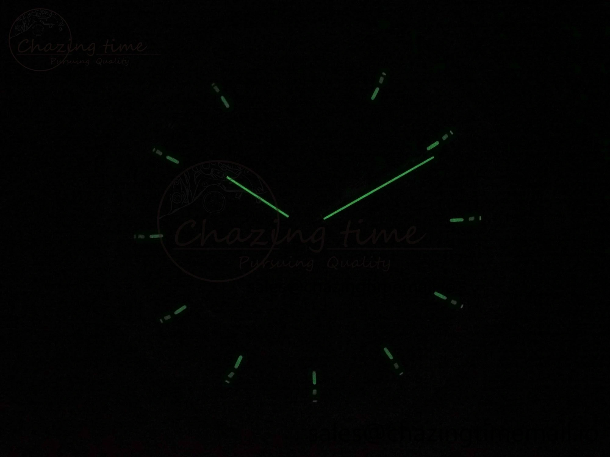 Functional Royal Oak 41mm Frosted 15407 SS THBF 1:1 Best Edition Skeleton Dial on SS Bracelet SA 4299