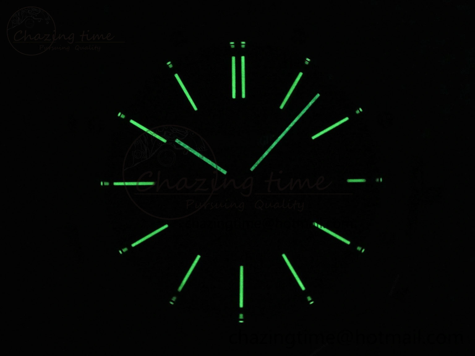 Stretchable Royal Oak 41mm Frosted SS APSF 1:1 Best Edition Black Textured Dial on SS Bracelet SA3120 Super Clone 4574
