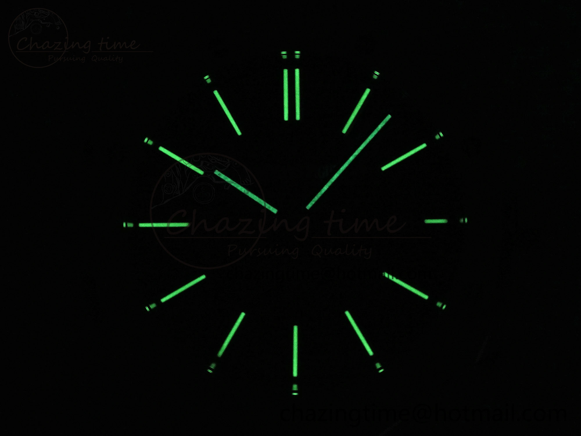 Stretchable Royal Oak 41mm Frosted SS APSF 1:1 Best Edition Black Textured Dial on SS Bracelet SA3120 Super Clone 4574