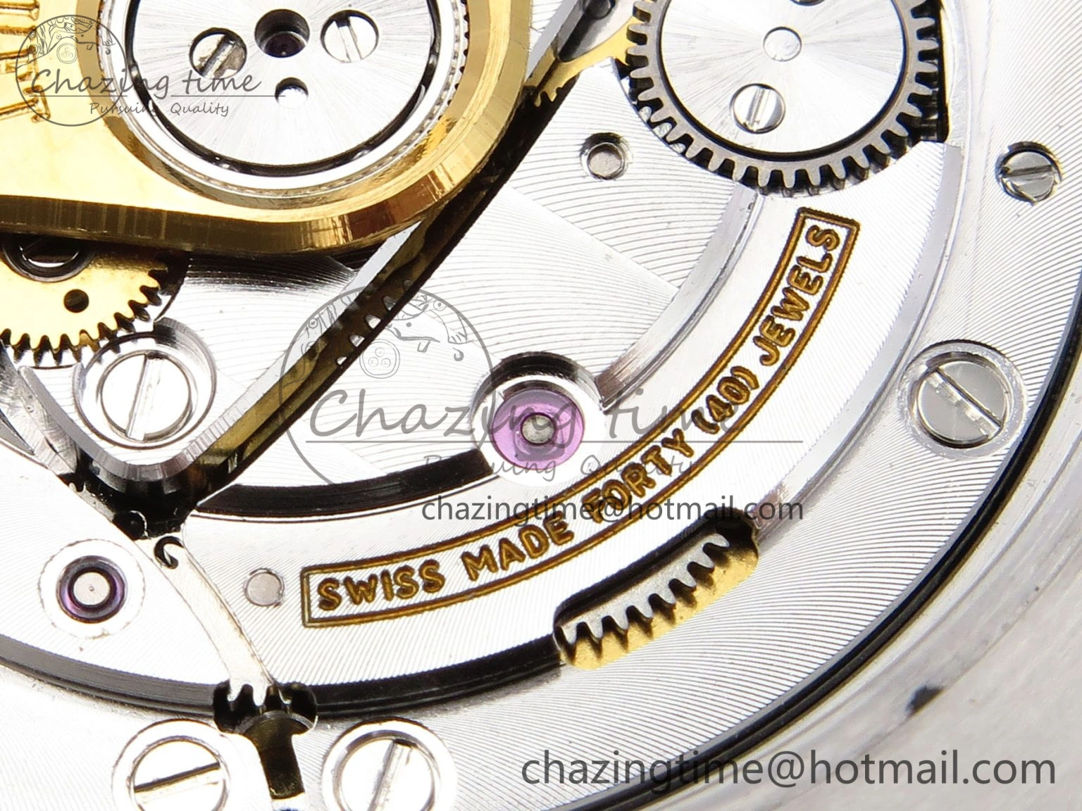 AllSeason Royal Oak 41mm Frosted SS APSF 1:1 Best Edition Gray Textured Dial on SS Bracelet SA3120 Super Clone 4572