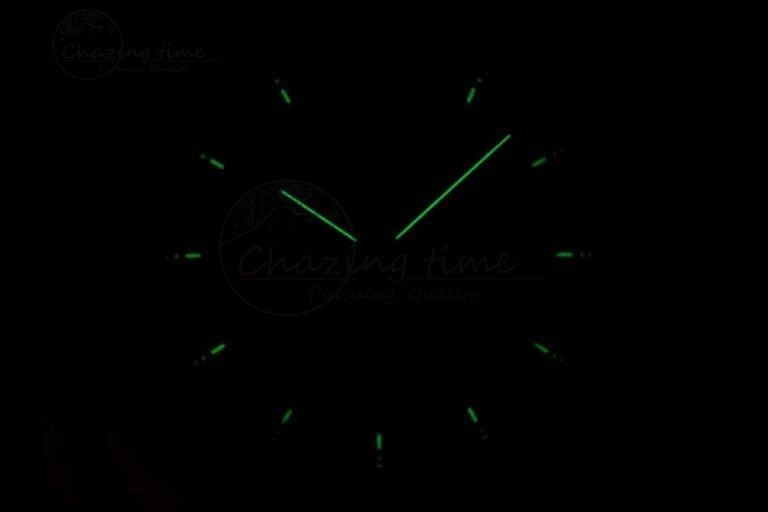 Royal Oak 41mm Openworked 15407 SS APSF 1:1 Best Edition on SS Bracelet A Sustainable 4773