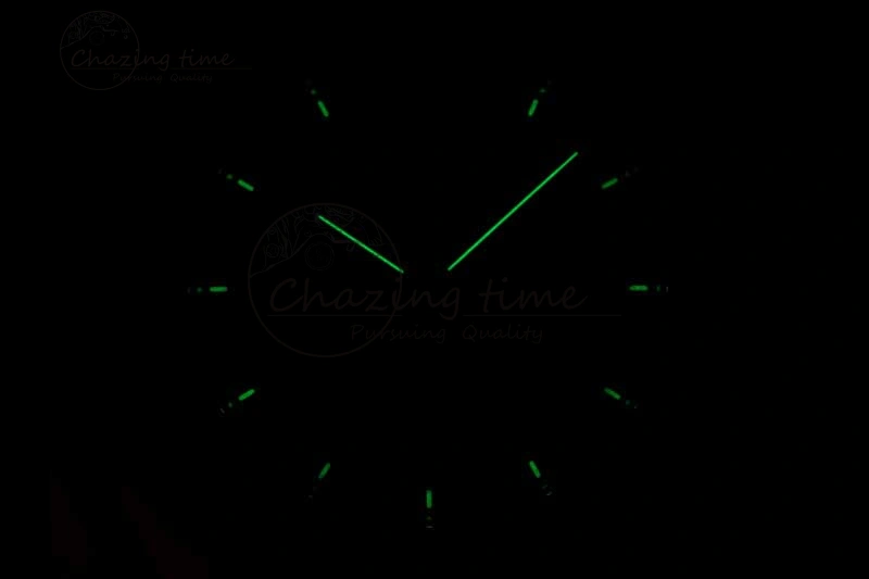 Royal Oak 41mm Openworked 15407 SS APSF 1:1 Best Edition on SS Bracelet A Sustainable 4773